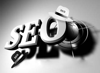 seo優(yōu)化平臺教你對比選擇專業(yè)的seo優(yōu)化外包公司