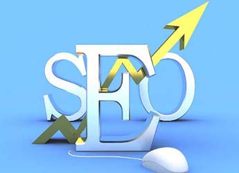 您知道網(wǎng)站要通過哪些流程來做SEO?