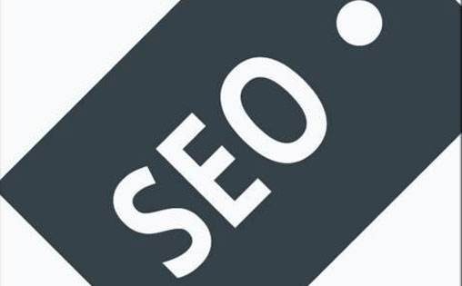 如何做好大型網(wǎng)站的SEO？大型網(wǎng)站優(yōu)化需要注意什么？