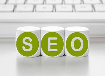 SEO報(bào)價(jià)高嗎？關(guān)鍵詞優(yōu)化報(bào)價(jià)由誰來定？